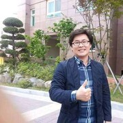  Lagos,   Leyang, 58 ,   ,   