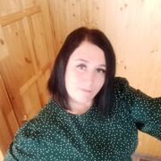  ,   , 38 ,   c 