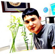  ,   , 32 ,   