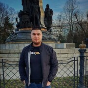 ���������� ���������, ���� ������� ����, 32 ����, ������������ ��� ������, ����� � ���������, c�������� ���������, ���������