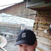  ,   , 27 ,   ,   , c , 