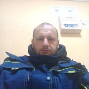  ,   , 37 ,   ,   , c , 