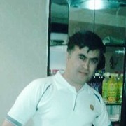  ,   Sash, 48 ,   