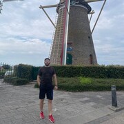 ���������� ������, ���� ������� ���������, 35 ���, ������������ ��� ������, ����� � ���������, c�������� ���������, ���������