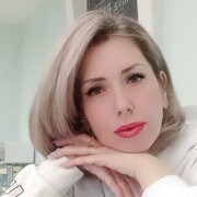  ,   , 46 ,     , c , 