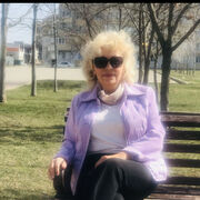 ���������� ������������, ���� ������� ����, 65 ���, ������������ ��� c�������� ���������