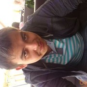 ���������� ���, ���� ������� �����, 37 ���, ������������ ��� ������, ����� � ���������, c�������� ���������