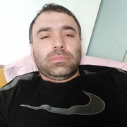  ,   , 42 ,  
