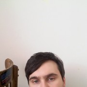  ,   , 38 ,   ,   , c 