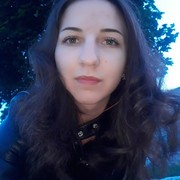  ,  Witch, 28