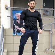 ���������� ���������, ���� ������� ����, 36 ���, ������������ ��� ������, ����� � ���������