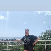 ���������� �������, ���� ������� Alexander, 36 ���, ������������ ��� ������, ����� � ���������, c�������� ���������, ���������