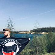 ���������� �����-���������, ���� ����� ������, 25 ���, ������������ ��� ������, ����� � ���������, c�������� ���������, ���������