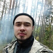  ,   , 43 ,   ,   , 