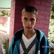   ,   Id55928410, 31 ,   , 
