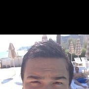  Geneve,   Rus, 35 ,   ,   , c 