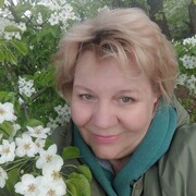 ....� ������ �����, ����� � ���� ���😊🌸Ӿ