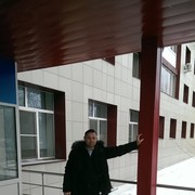 ���������� ���������, ���� ������� �����, 54 ����, ������������ 