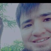  ,   , 30 ,   ,   , c , 