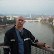 ���������� Center City, ���� ������� Eph Buzzurro, 62 ����, ������������ ��� ������, ����� � ���������, c�������� ���������