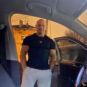 ���������� ������, ���� ������� �����, 34 ����, ������������ ��� ������, ����� � ���������, c�������� ���������, ���������