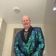  ,   Wilson, 52 ,   ,   