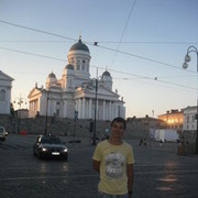  ,   Vladimir, 37 ,   , 