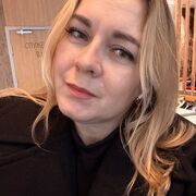  ,   , 42 ,   ,   , c , 