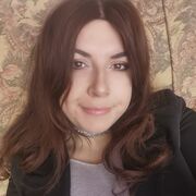  ,   , 35 ,   c 