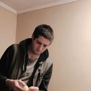 ,   , 30 ,   c 
