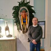 ���������� �����-���������, ���� ������� �������, 42 ����, ������������ ��� c�������� ���������