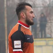 ���������� ������, ���� ����� Yasha, 25 ���, ������������ ��� ������, ����� � ���������