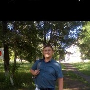 ���������� ���������, ���� ������� �������, 44 ����, ������������ ��� ����� � ���������, c�������� ���������