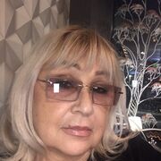  -,   , 63 ,   ,   , c , 
