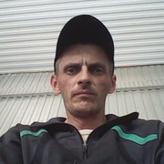  ,   ˸, 43 ,   , 