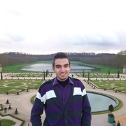  ,   Romi, 32 ,     , c , 