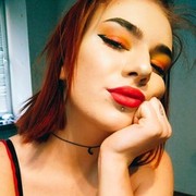 ,   , 25 ,   ,   , c 