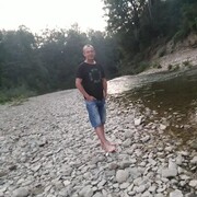 ���������� ���������, ���� ������� ��������, 44 ����, ������������ ��� ������, ����� � ���������