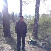 ���������� ������ �����, ���� ������� �������, 35 ���, ������������ ��� ������, ����� � ���������