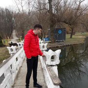  ,   Catalin, 30 ,   ,   , c 
