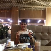 ���������� ����-�����������, ���� ������� Mansur, 32 ����, ������������ ��� ������, ����� � ���������, c�������� ���������