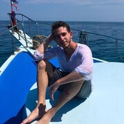 ���������� ������, ���� ������� �������, 30 ���, ������������ ��� ������, ����� � ���������, c�������� ���������, ���������