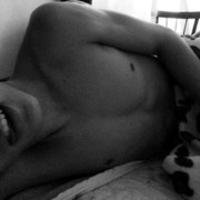 ���������� ������, ���� ������� ��������, 29 ���, ������������ ��� ������