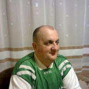 ���������� ��������, ���� ������� �����, 59 ���, ������������ ��� ������, ����� � ���������, c�������� ���������