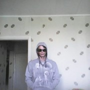  ,   , 51 ,     , c 