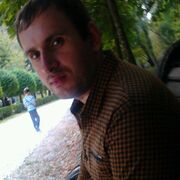  ,   , 43 ,   ,   , c 