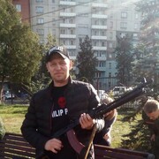 ���������� ���������, ���� ������� �����, 40 ���, ������������ ��� ������, ����� � ���������, c�������� ���������, ���������