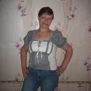  ,   , 61 ,   ,   , c , 