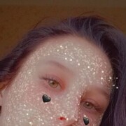  ,  , 22