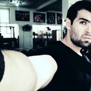 ���������� �������, ���� ������� Sans, 36 ���, ������������ ��� ������, ����� � ���������, c�������� ���������